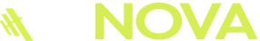 Bizvia-Logo-copy.png