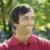 avatar-1-raj1dxwp5xvju78rms2c0jzez74i8b1hrhss8wqkb0.webp